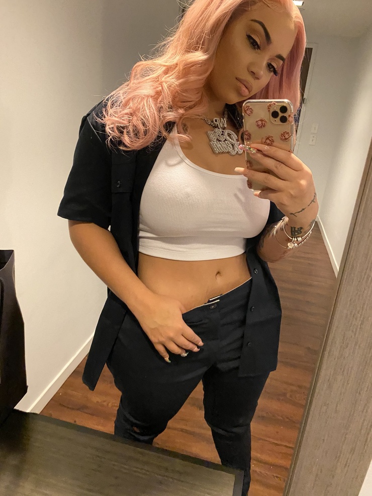 Renni Rucci