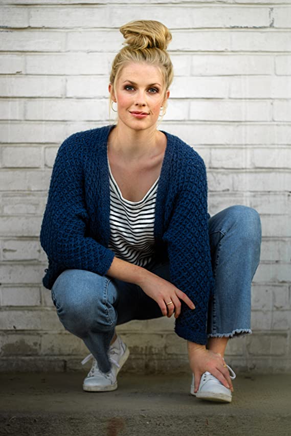 Christine Eixenberger Christine Eixenberger