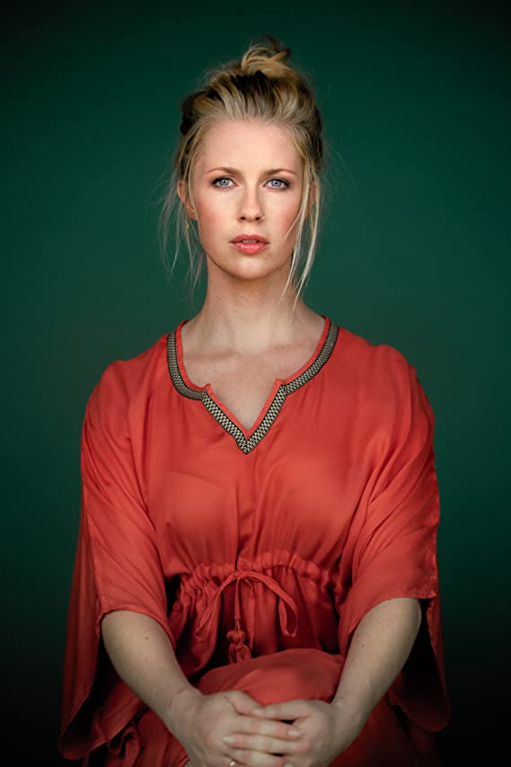 Christine Eixenberger Christine Eixenberger