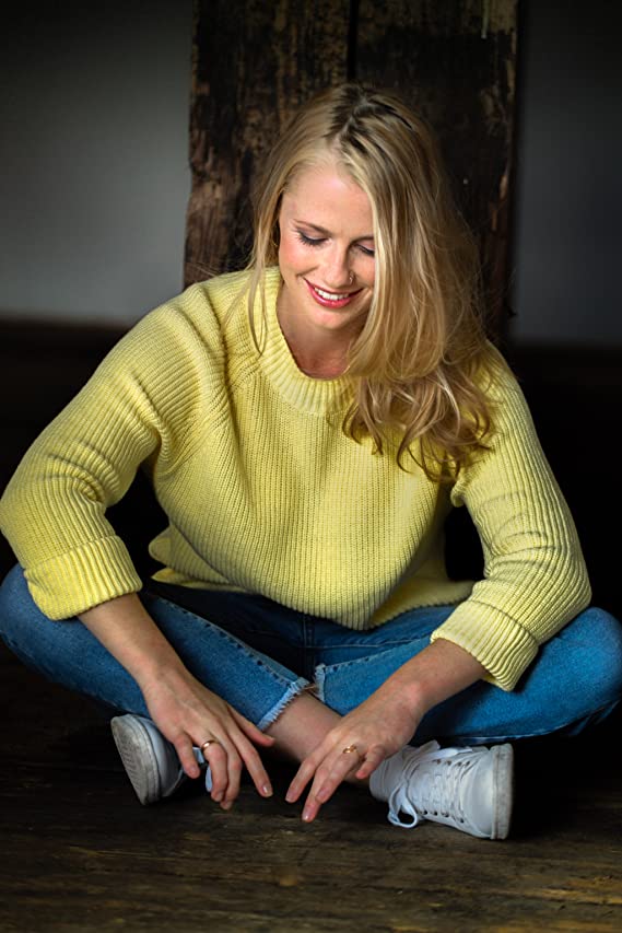 Christine Eixenberger