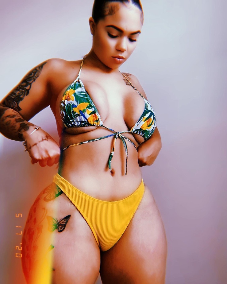 Picture of Renni Rucci