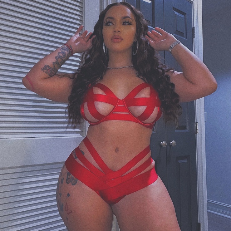 Image of Renni Rucci