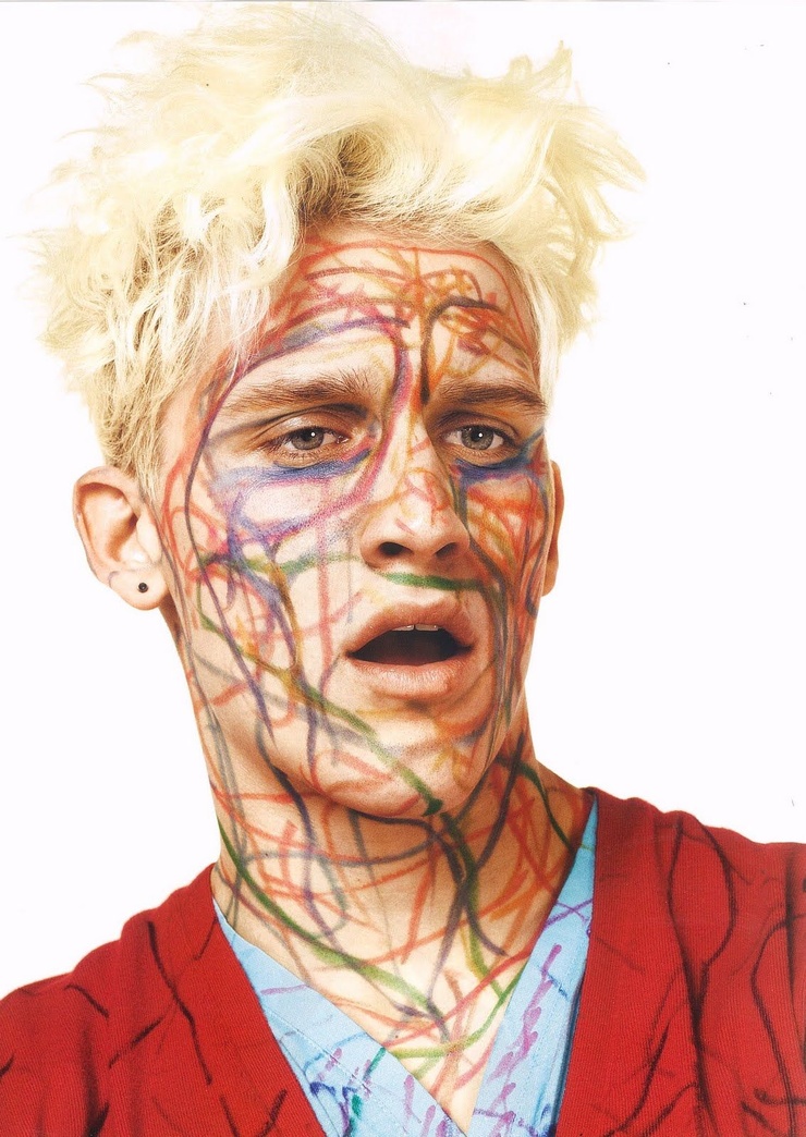 Leebo Freeman