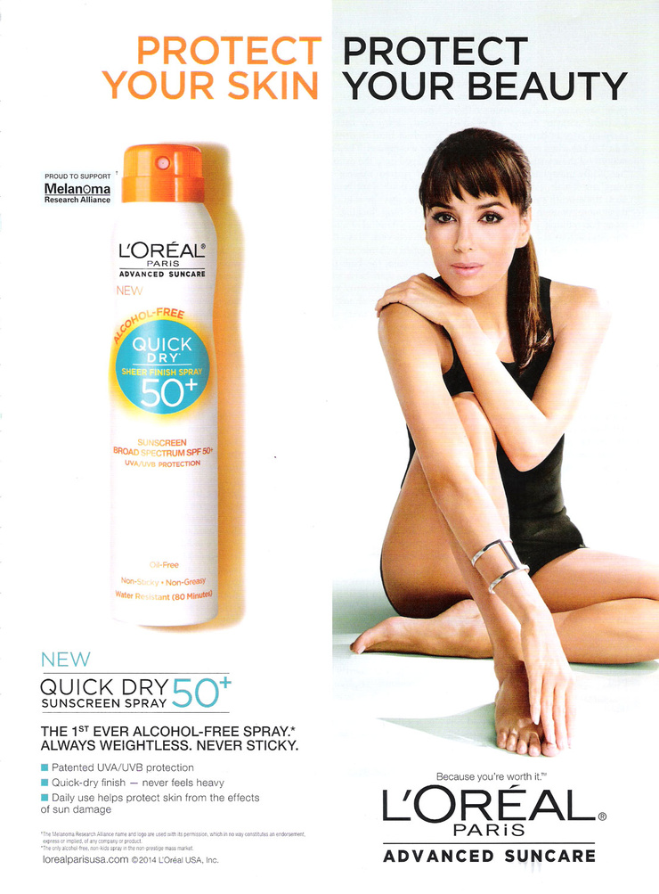 Eva Longoria Eva Longoria