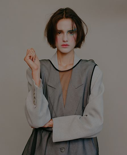 Aleyna FitzGerald