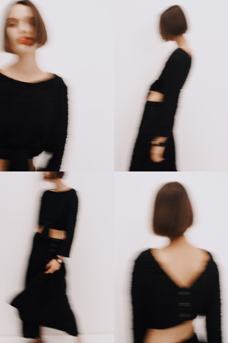 Aleyna FitzGerald