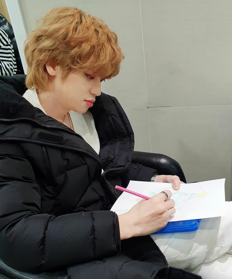 Niel [TEEN TOP]