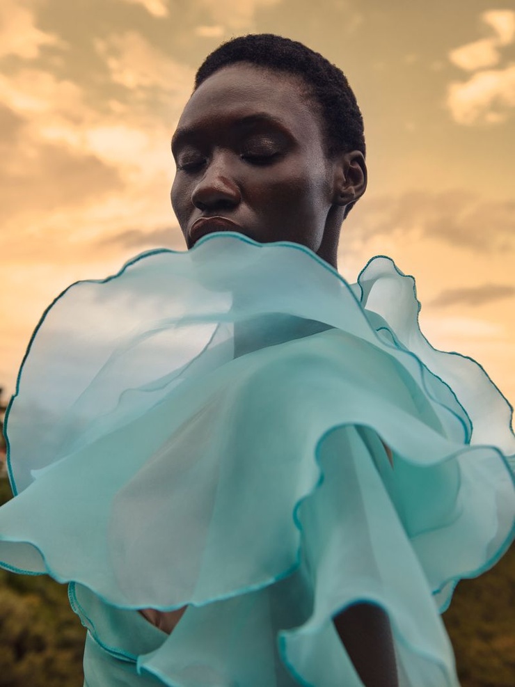 Anyon Asola Adut