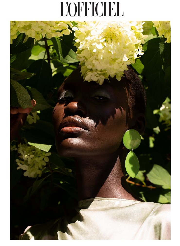 Anyon Asola Adut