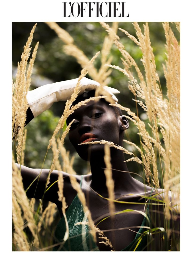 Anyon Asola Adut