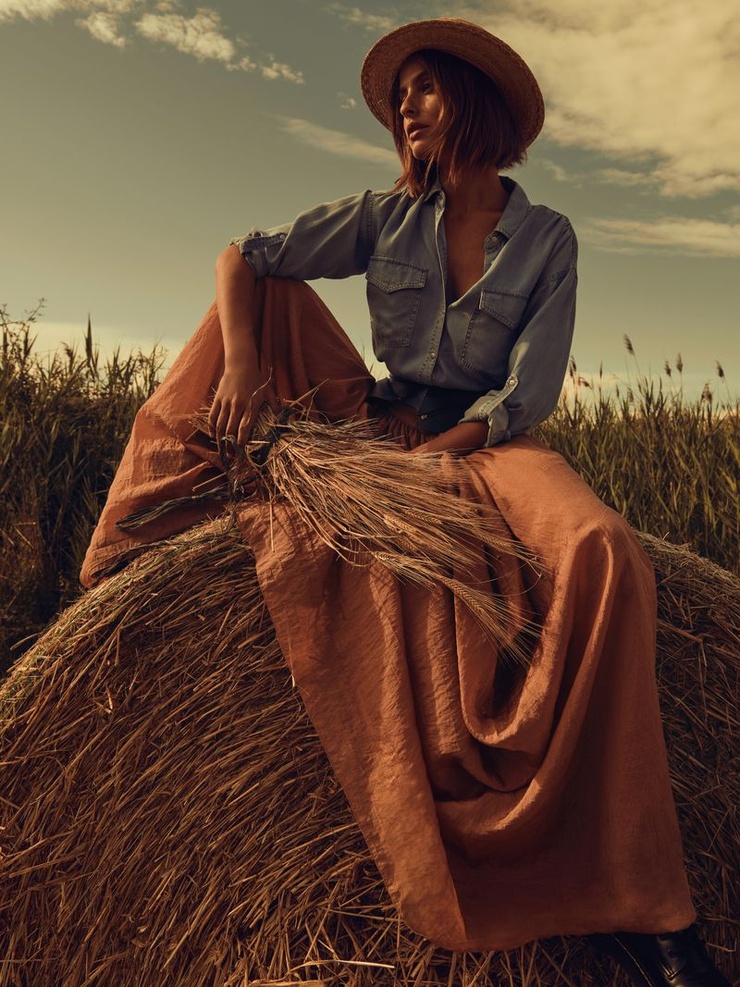 Alicia Medina