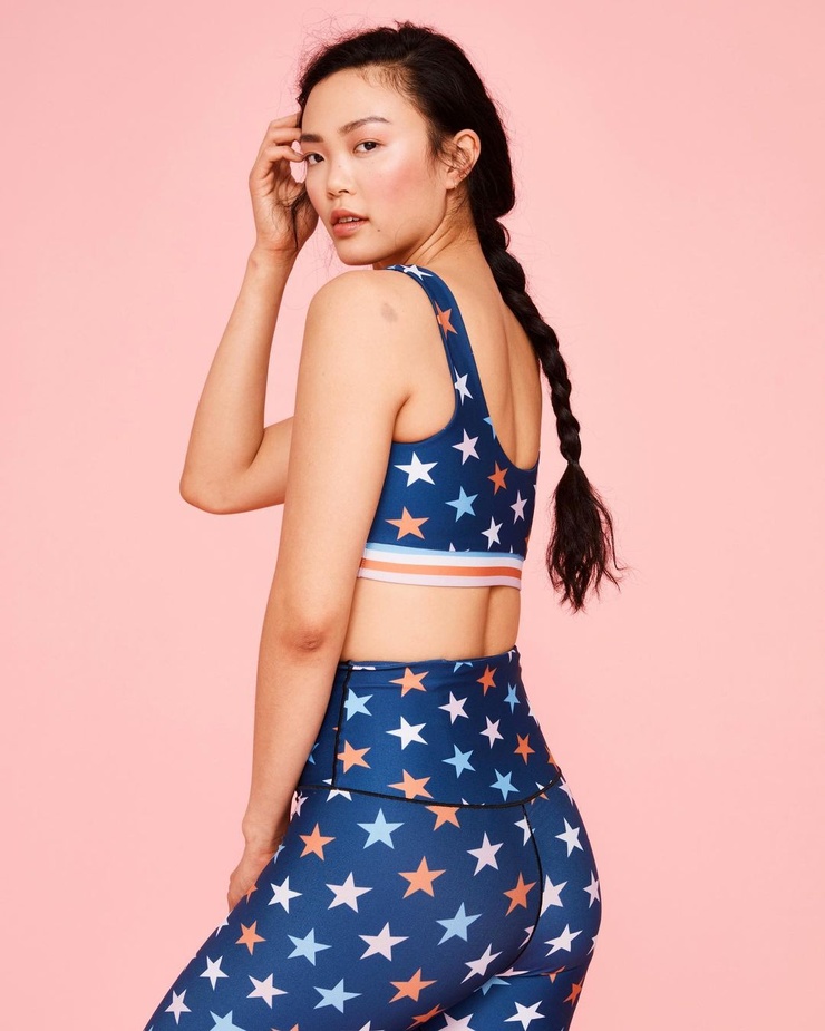 Umi Akiyoshi