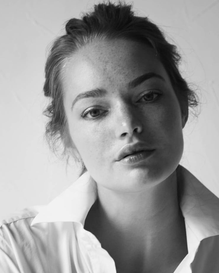Julia Khrunina