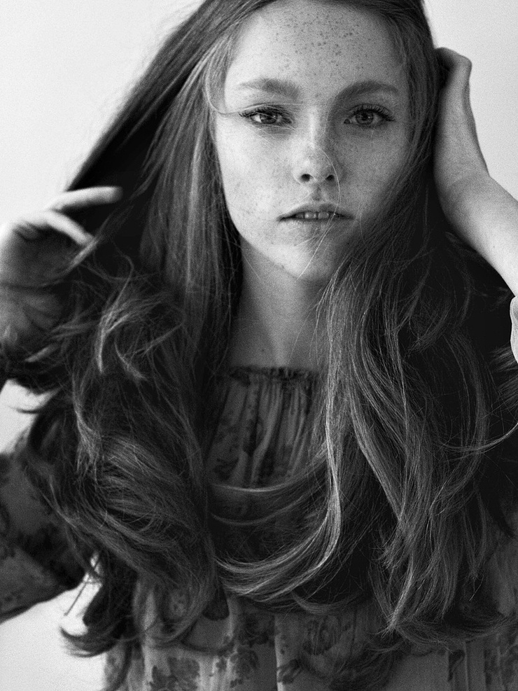 Henriette Bloch