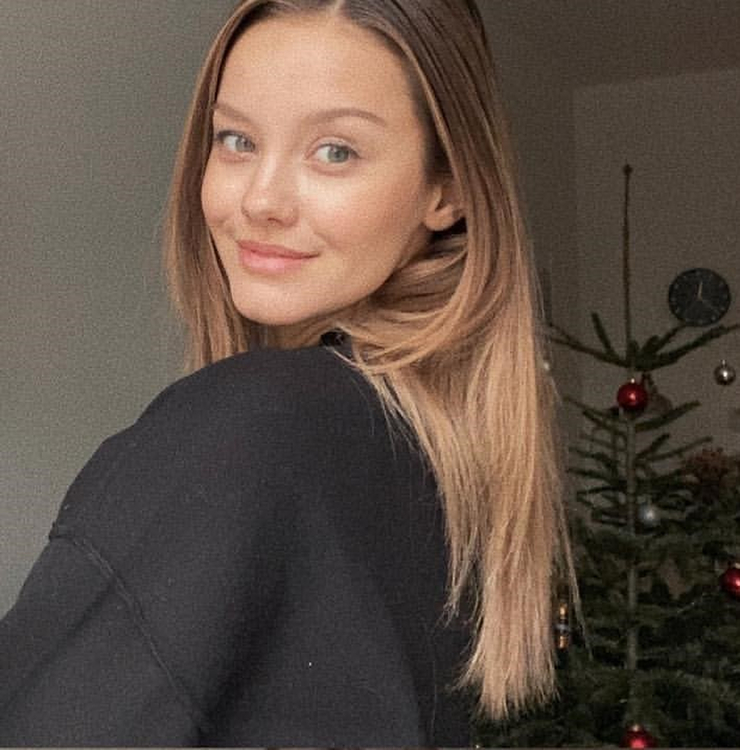 NICOLA CAVANIS