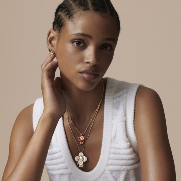 Aya Jones Aya Jones