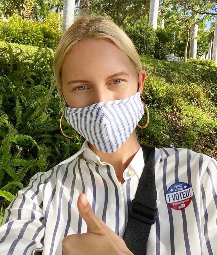 Karolina Kurkova