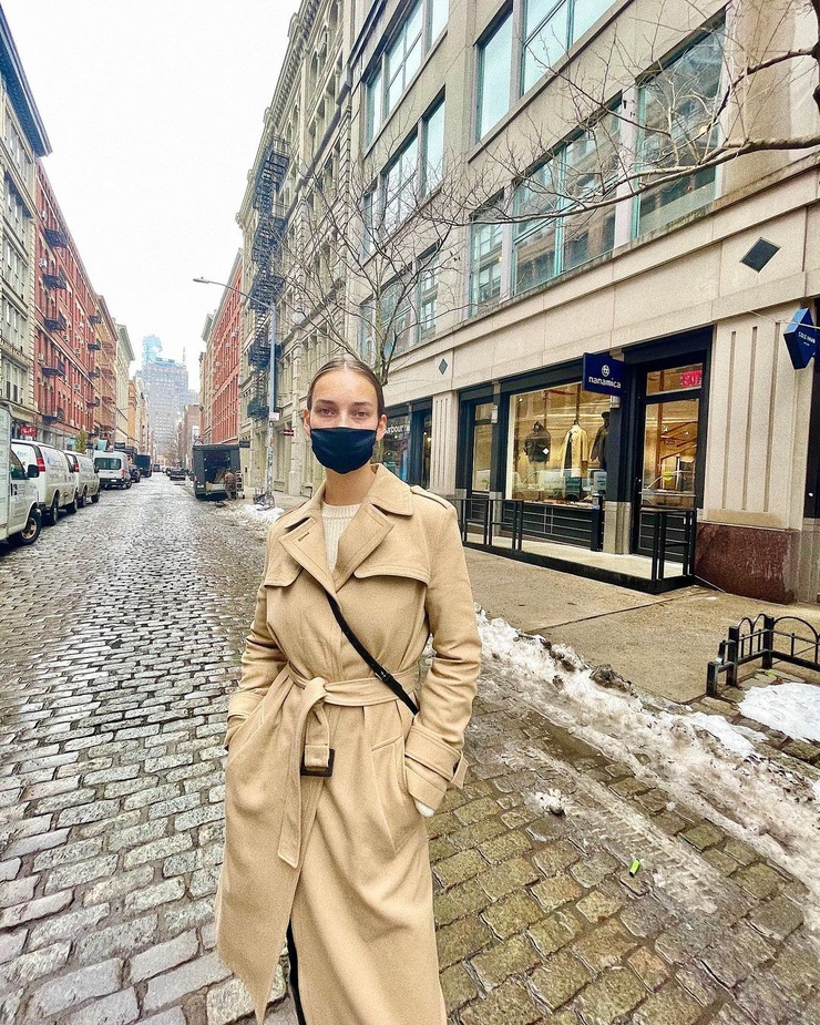 Julia Bergshoeff