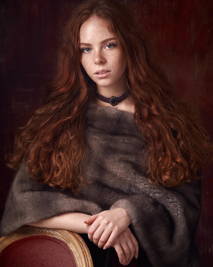 Erika Postnikova