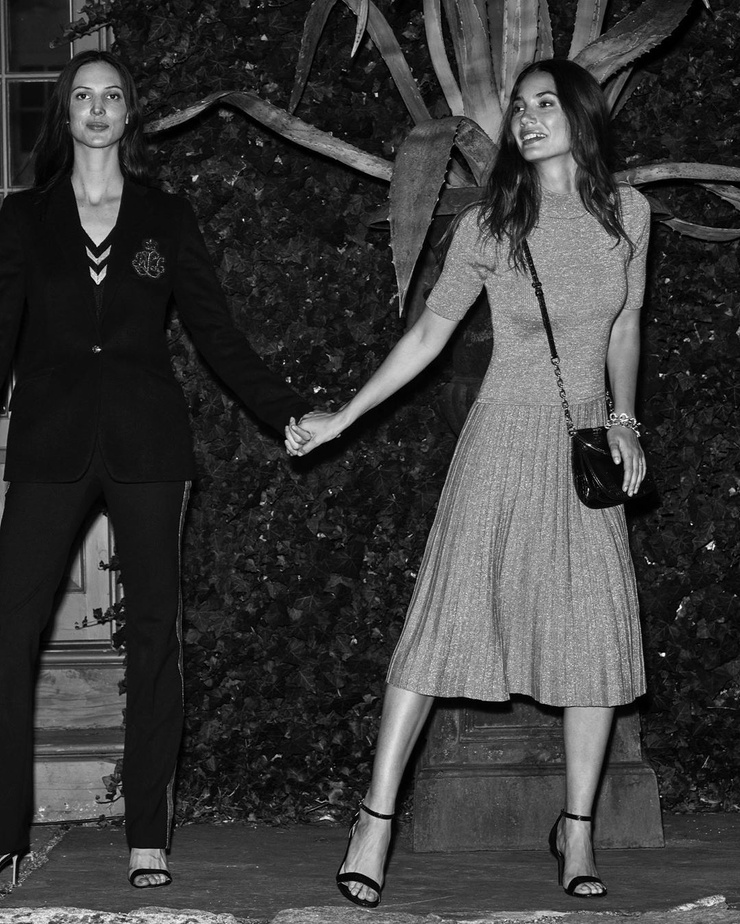 Ruby Aldridge Ruby Aldridge