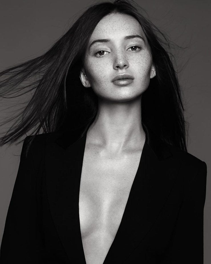 Jenna Berman Jenna Berman