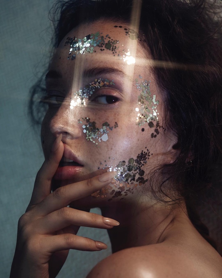 Jenna Berman Jenna Berman