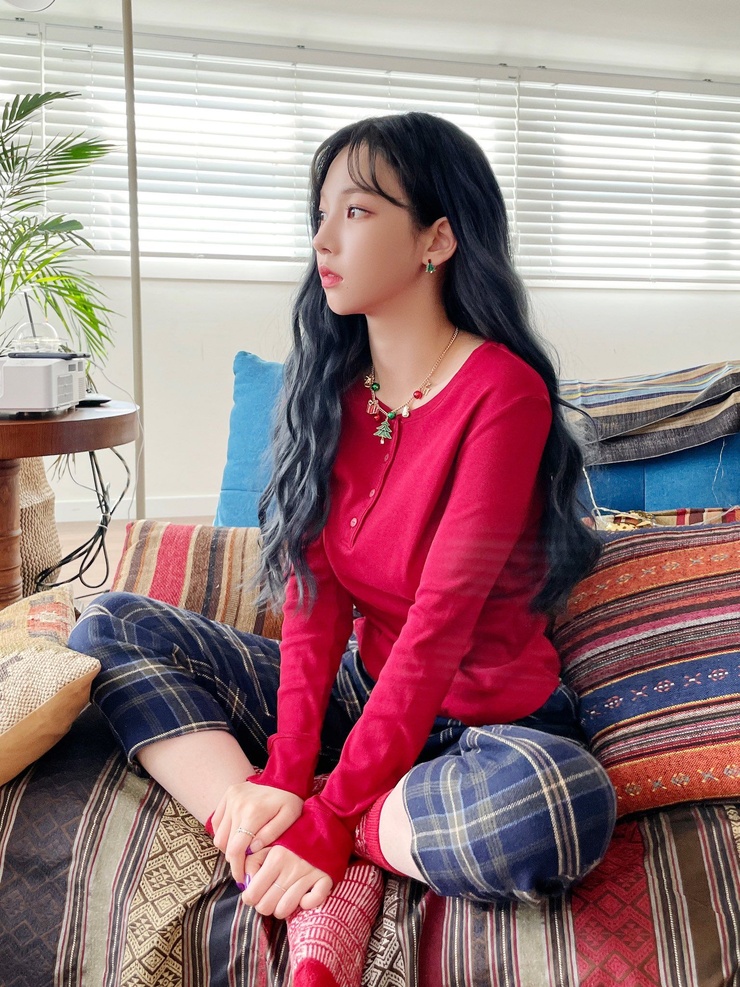 Ji-min Yoo