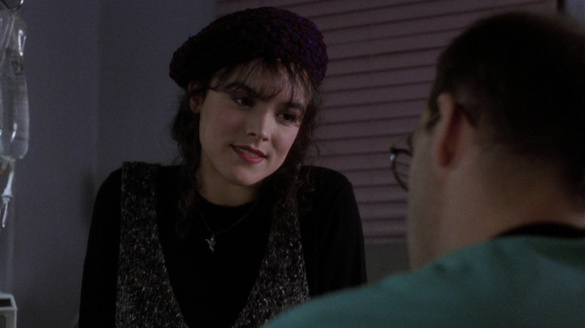 Liz Vassey Liz Vassey
