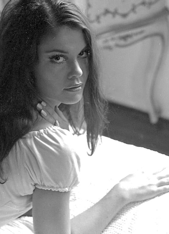 Wende Wagner