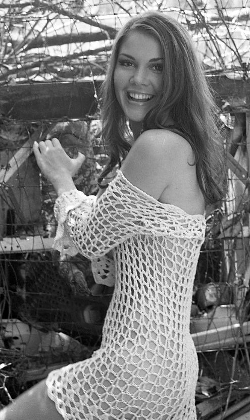 Wende Wagner Wende Wagner