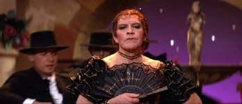 Victor/Victoria (1982)