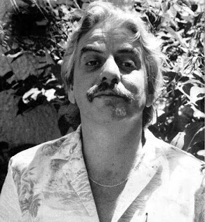 Hugo Carvana