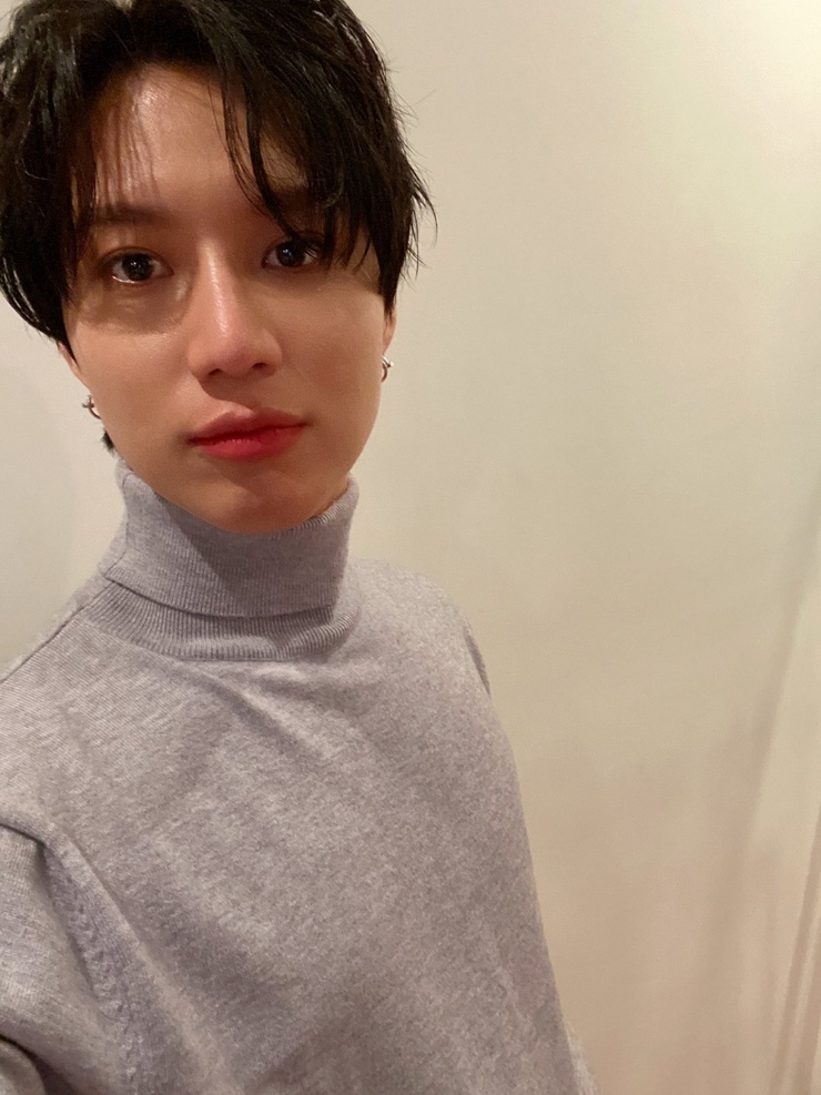 Taemin Taemin