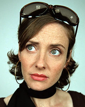 Elizabeth Marmur