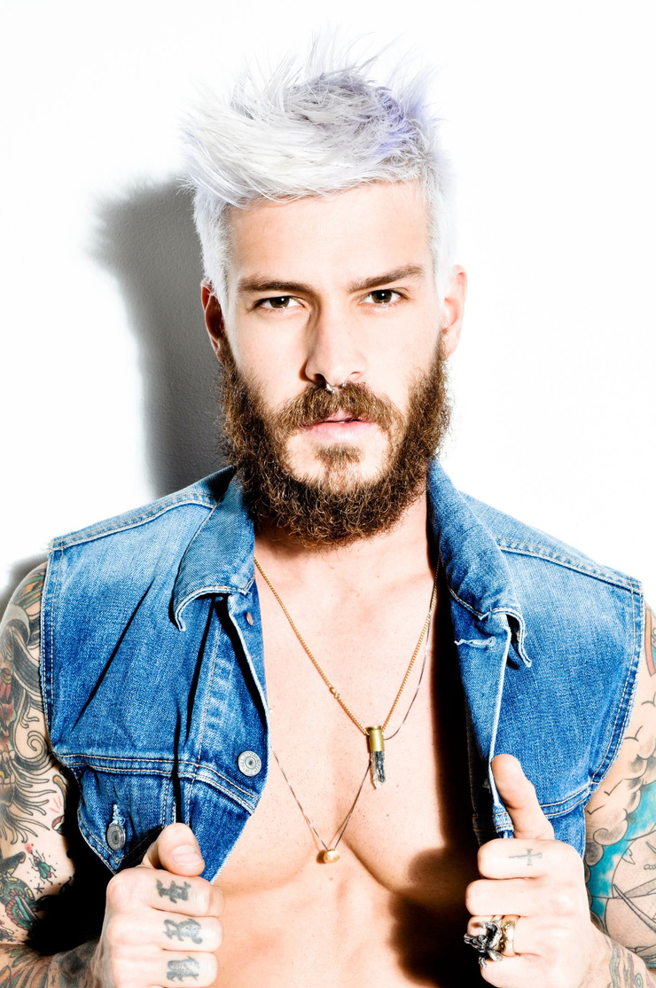 Mateus Verdelho Mateus Verdelho