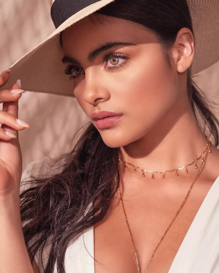 Sara Orrego Sara Orrego
