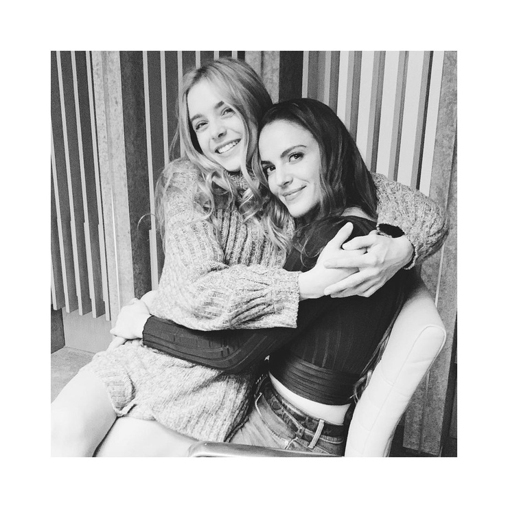 Casimere Jollette Casimere Jollette