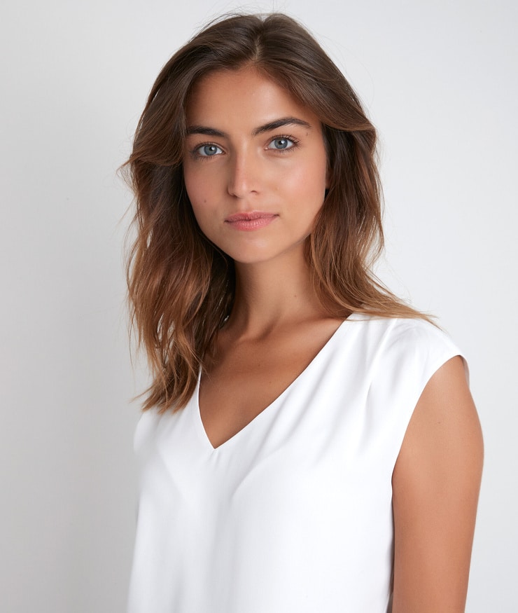 Charlotte Lemay Charlotte Lemay