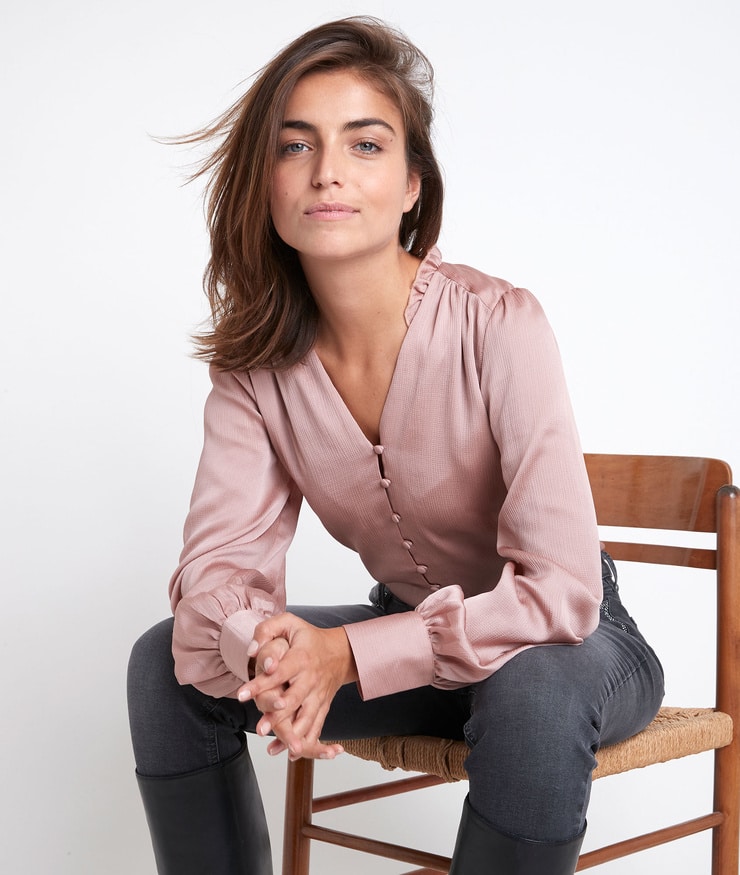 Charlotte Lemay Charlotte Lemay