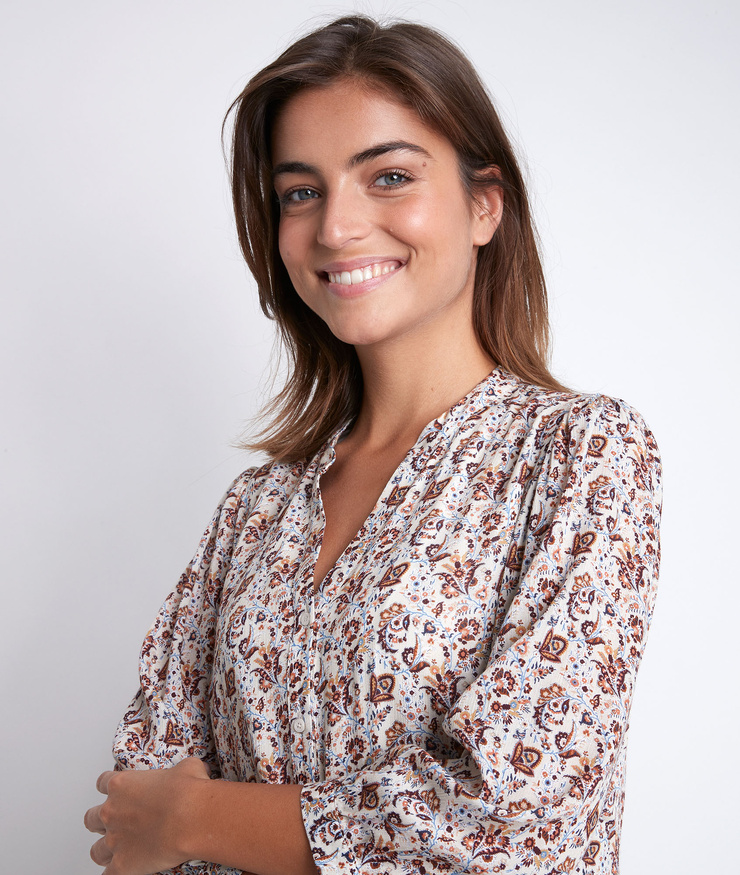 Charlotte Lemay Charlotte Lemay
