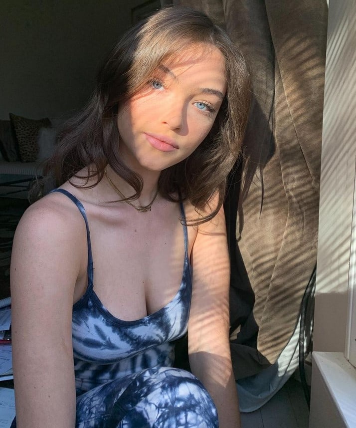 Sydney Melman Sydney Melman