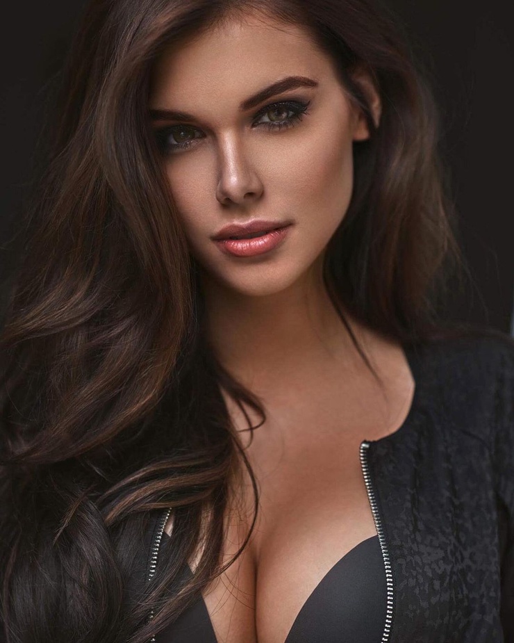 Katharina Mazepa Katharina Mazepa