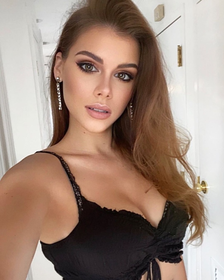 Katharina Mazepa Katharina Mazepa