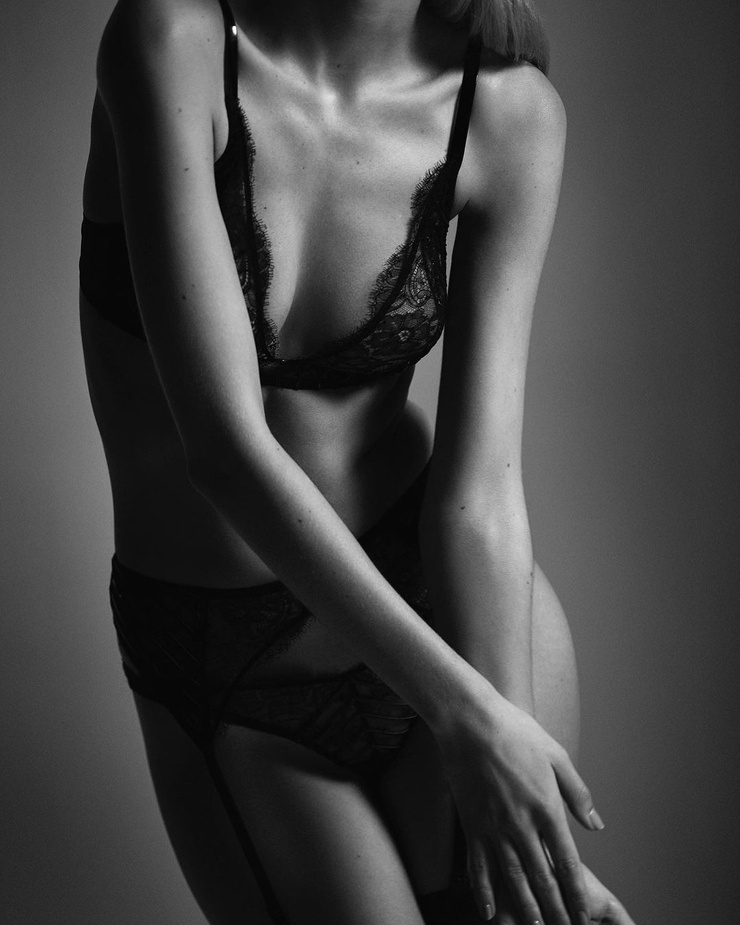 Daphne Groeneveld