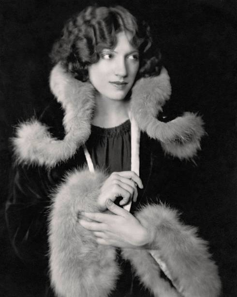 Helen Menken