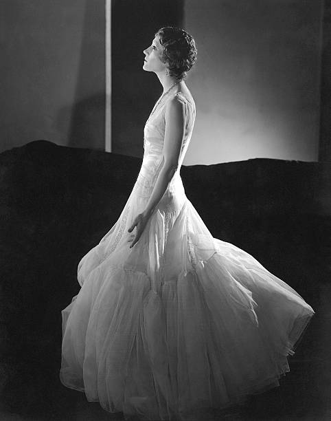 Helen Menken