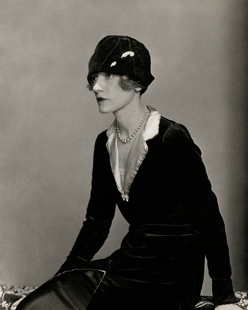Helen Menken