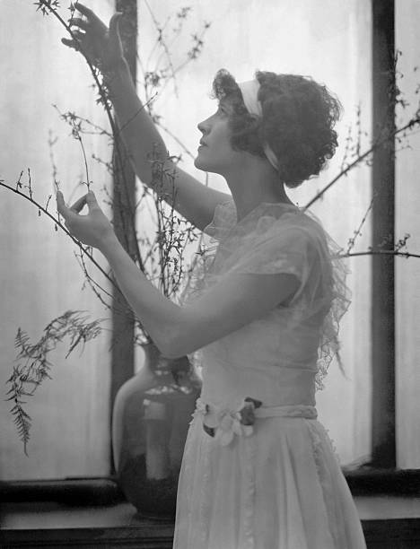 Helen Menken
