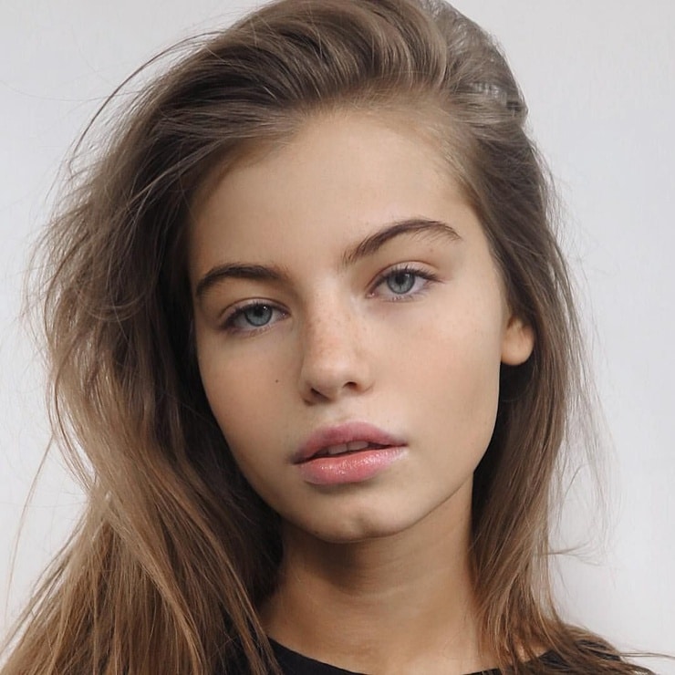 Kate Li Kate Li