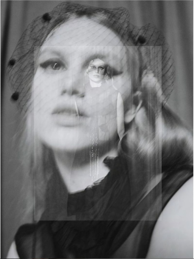 Bess Van Noord